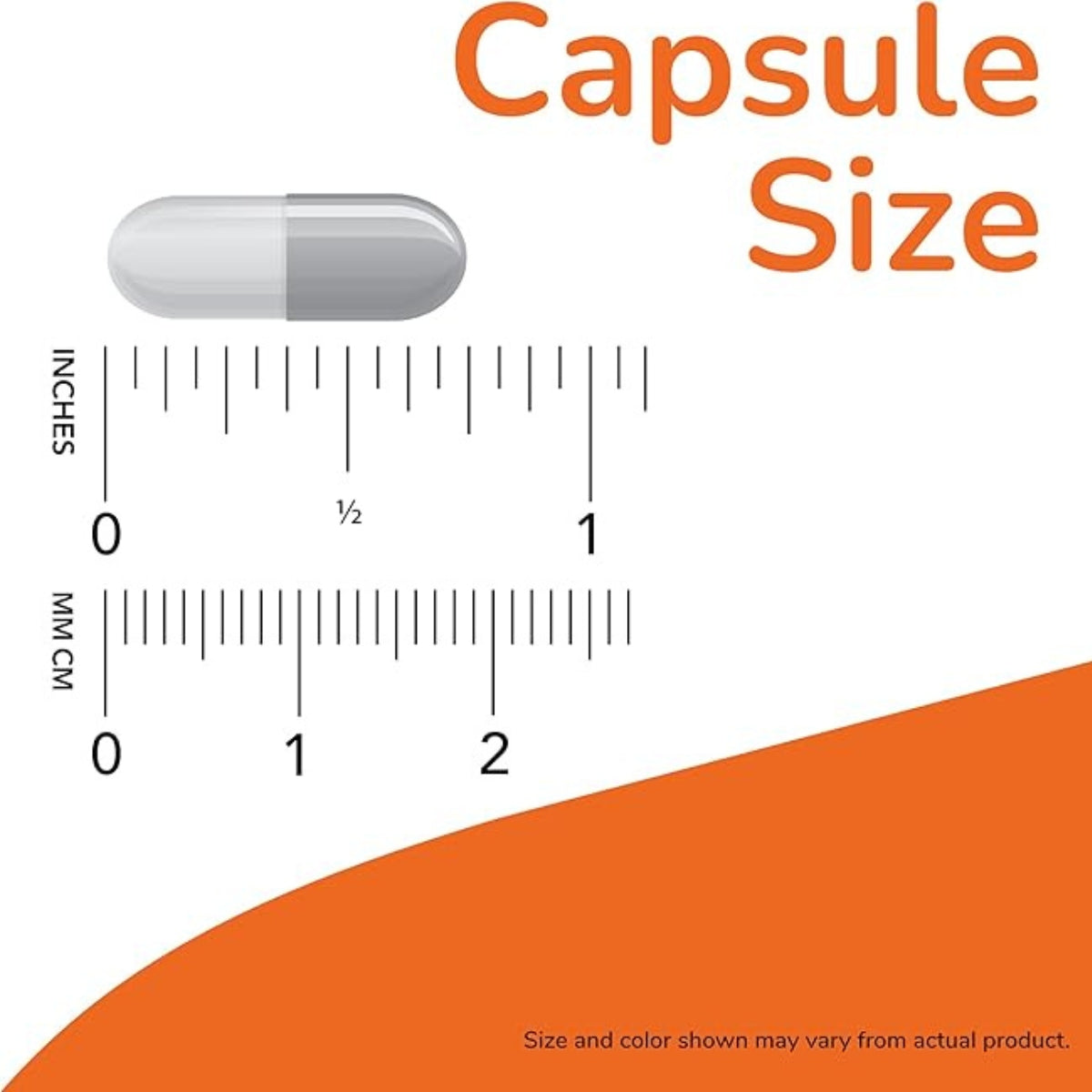 Coenzyme B Complex 120 Capsulas Now