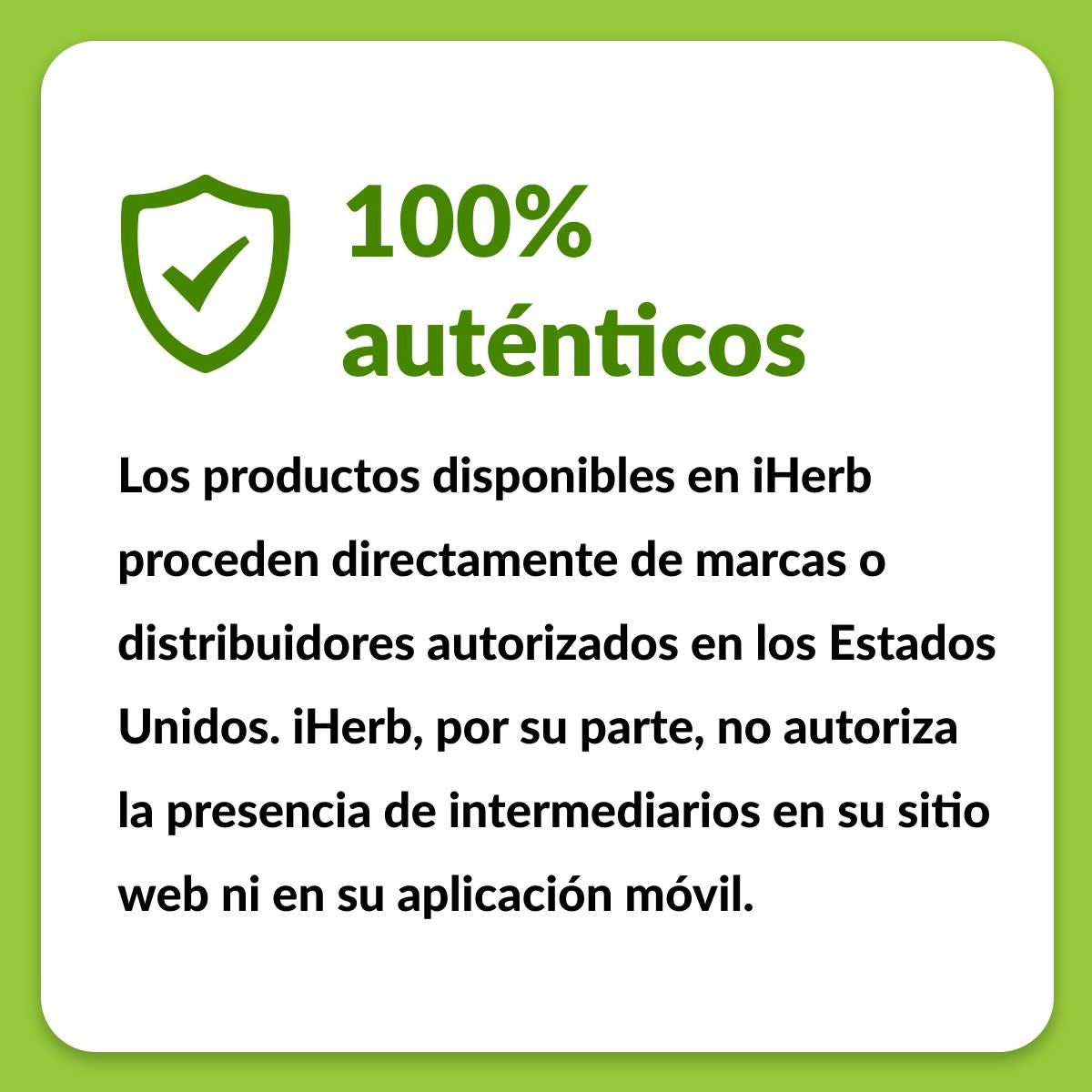 Probiotico 5 Billones CFU 14 Cepas Cranberry Mujer 40 Capsulas Natures Truth