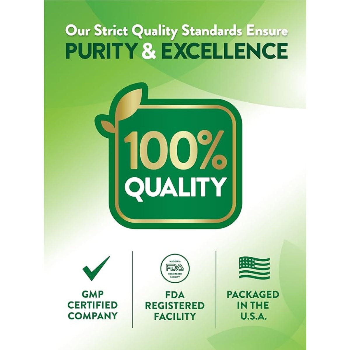 L Lysine 500 mg 130 Cápsulas Natures Truth