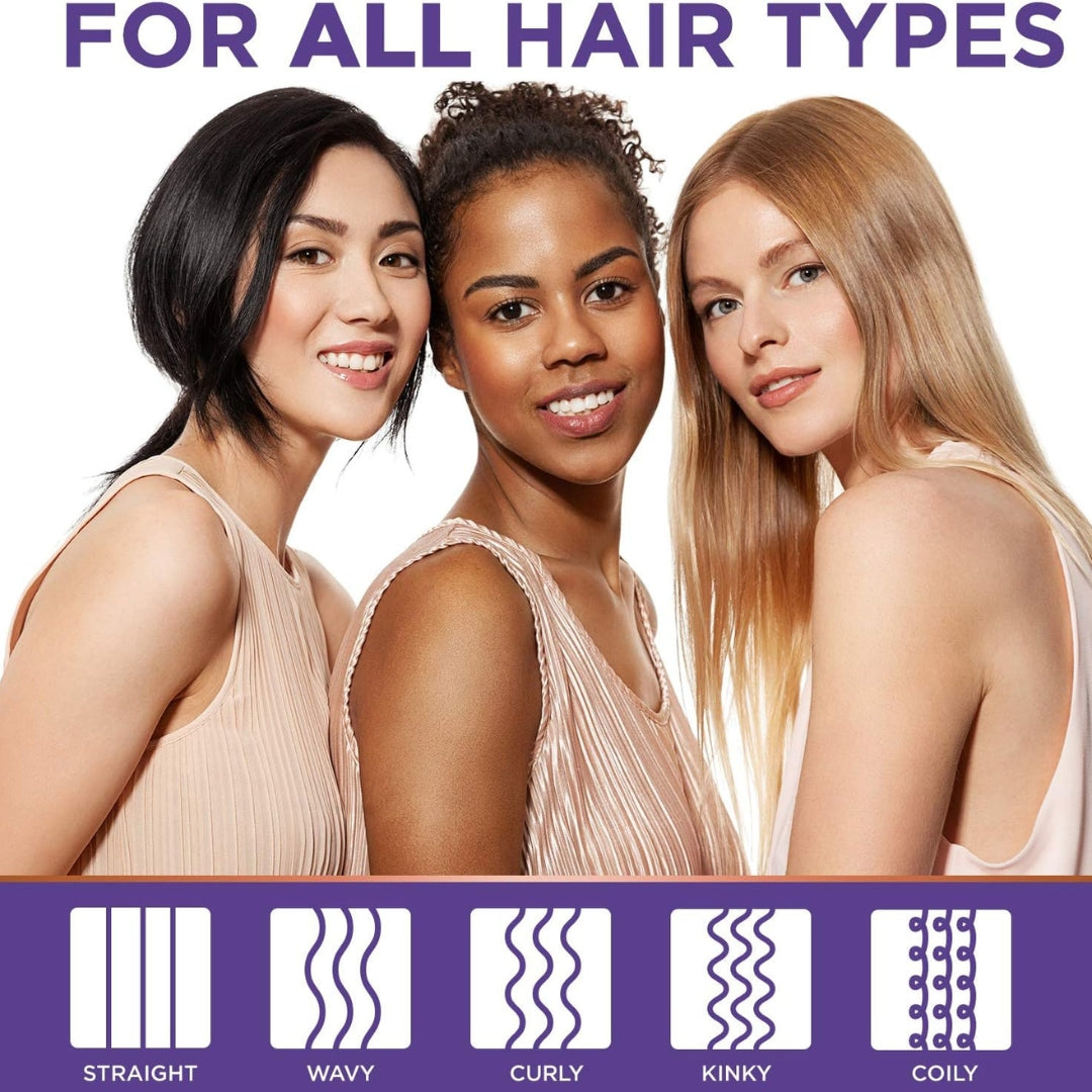 Bloom Hair Skin & Nails 60 Capsulas Nuvana