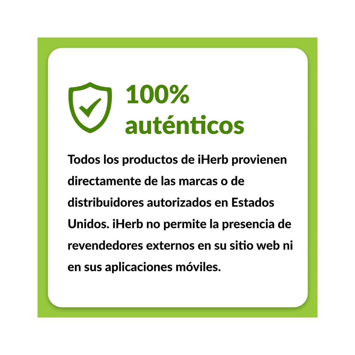 Ultimate Omega Teen 1120 mg 60 Mini Sofgels Nordic Naturals