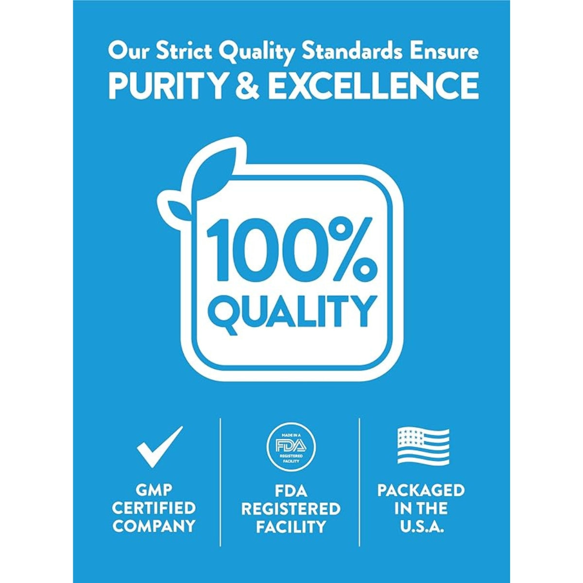 Peptidos De Colageno Ultra Tipo 1 y 3 283 Gr Natures Truth