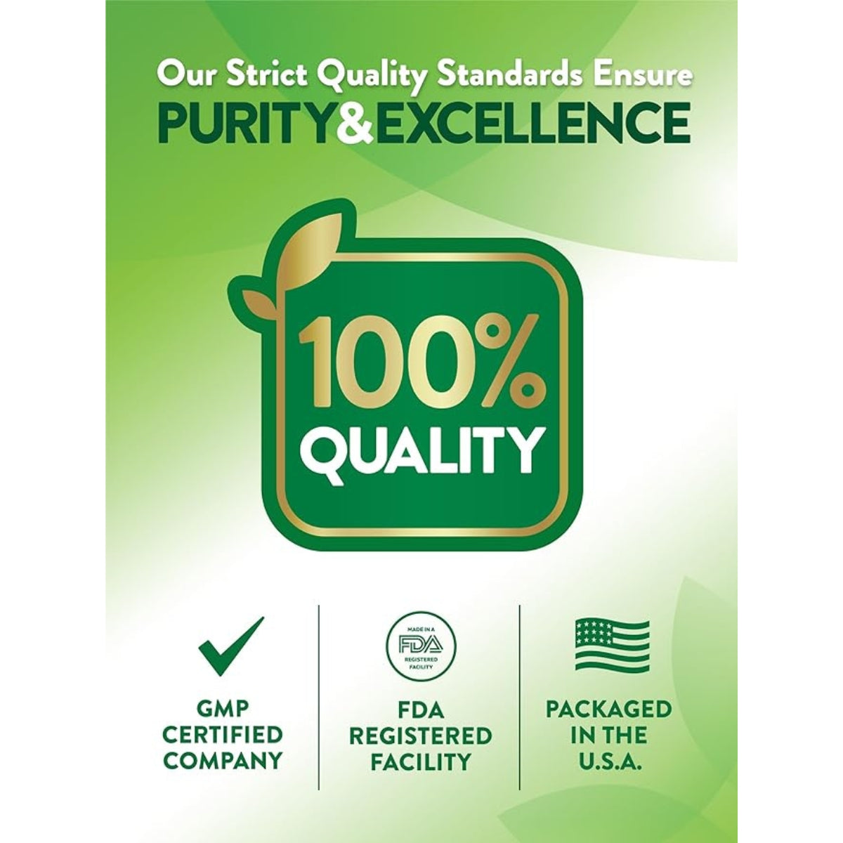 Probioticos 25 Billones CFU 14 Cepas 60 Capsulas Natures Truth