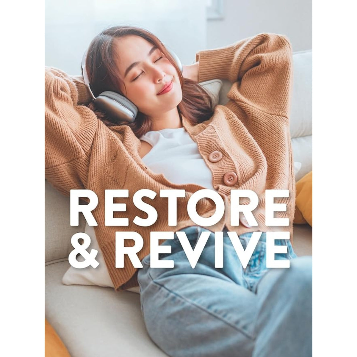 L Lysine 500 mg 130 Cápsulas Natures Truth