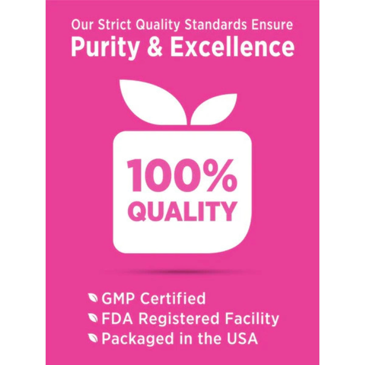 Peptidos De Colageno Ultra Tipo 1 y 3 198 Gr Natures Truth