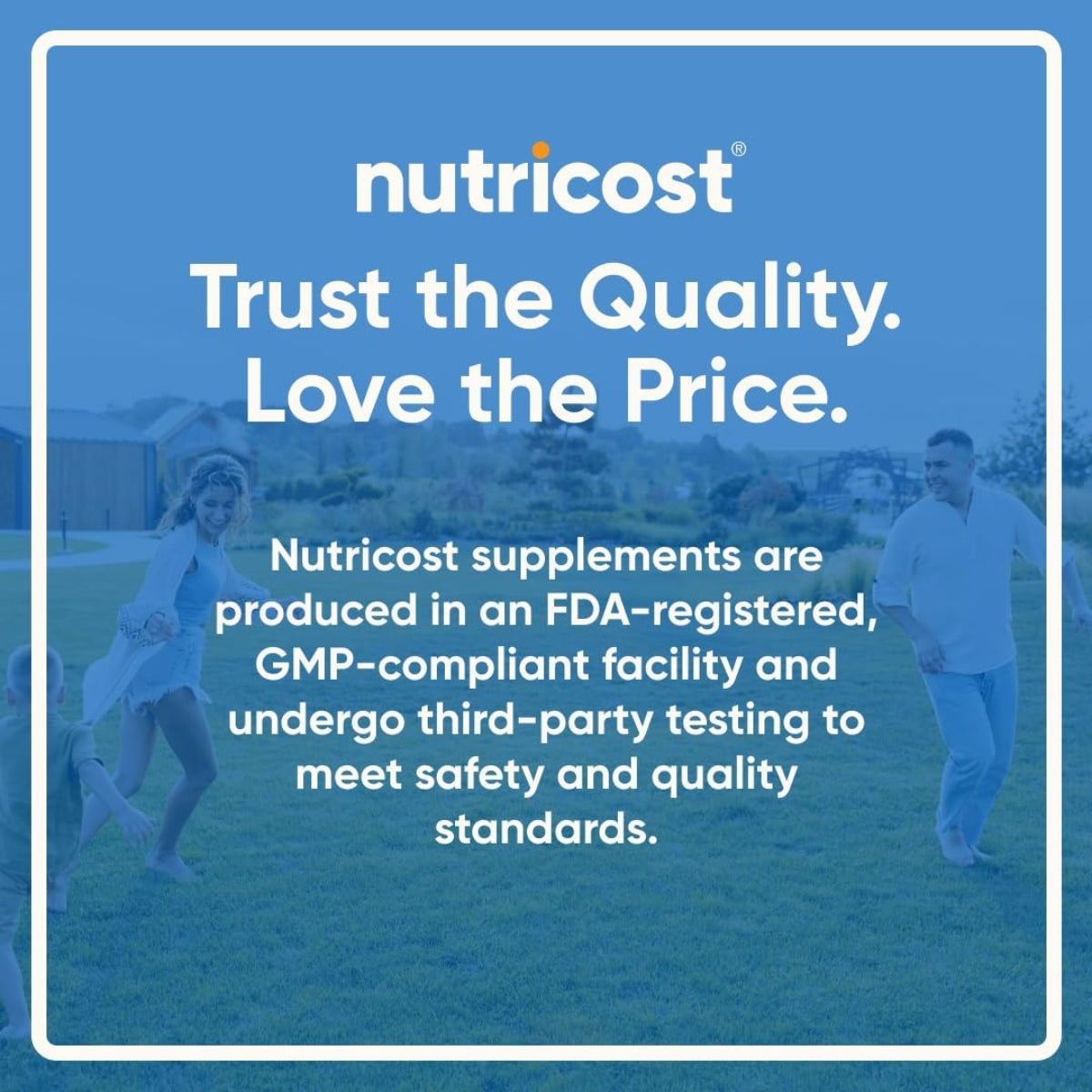 nmn nicotinamide mononucleotide 500 mg 60 capsulas nutricost