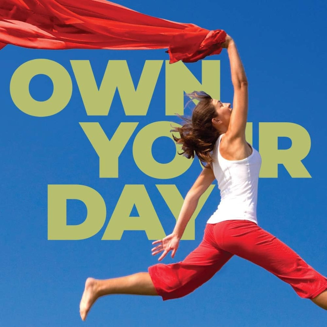 Cranberry Con Vitamina C 25000 Mg 100 Capsulas Azo