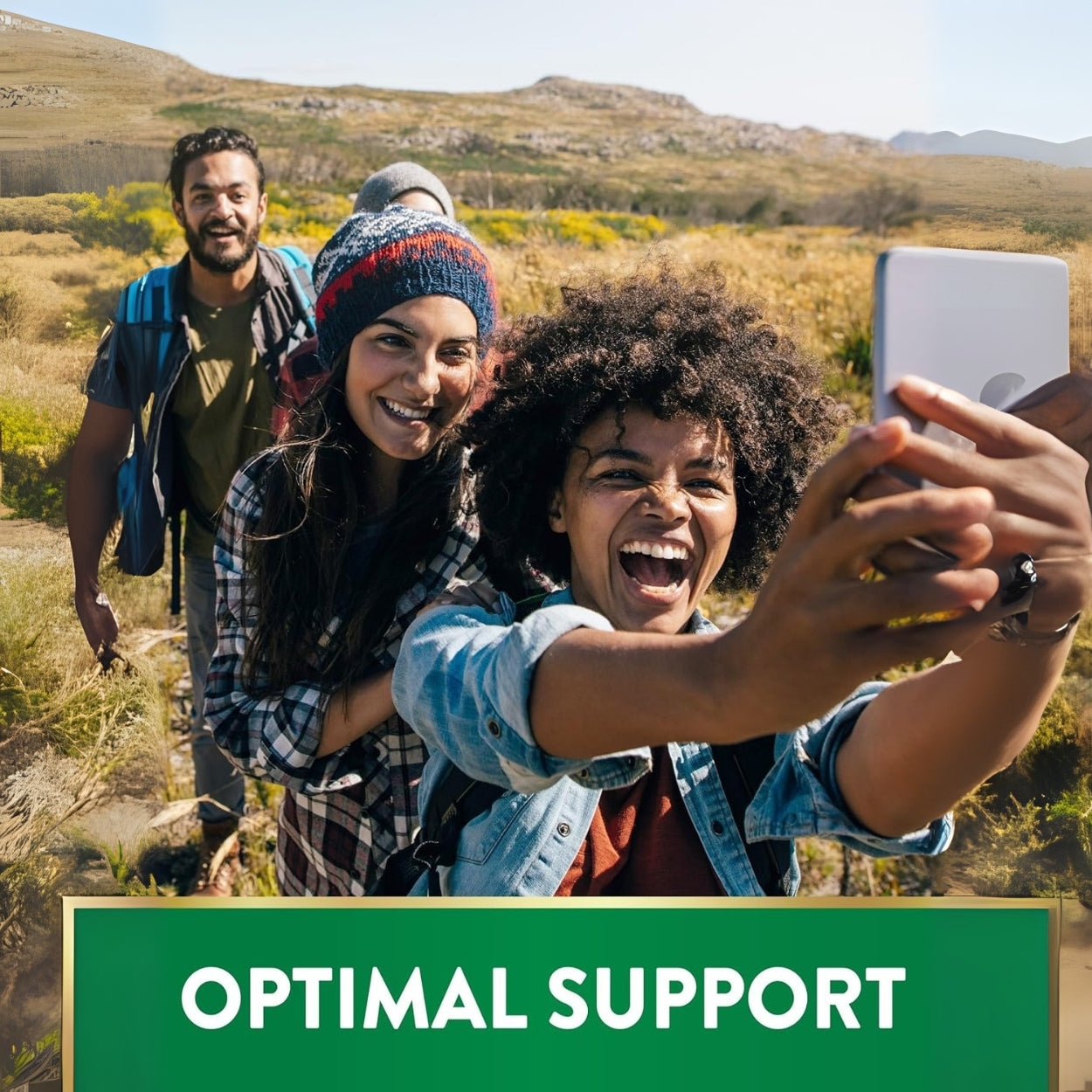 Acido Alpha Lipoico 600 Mg 60 Capsulas Natures Truth