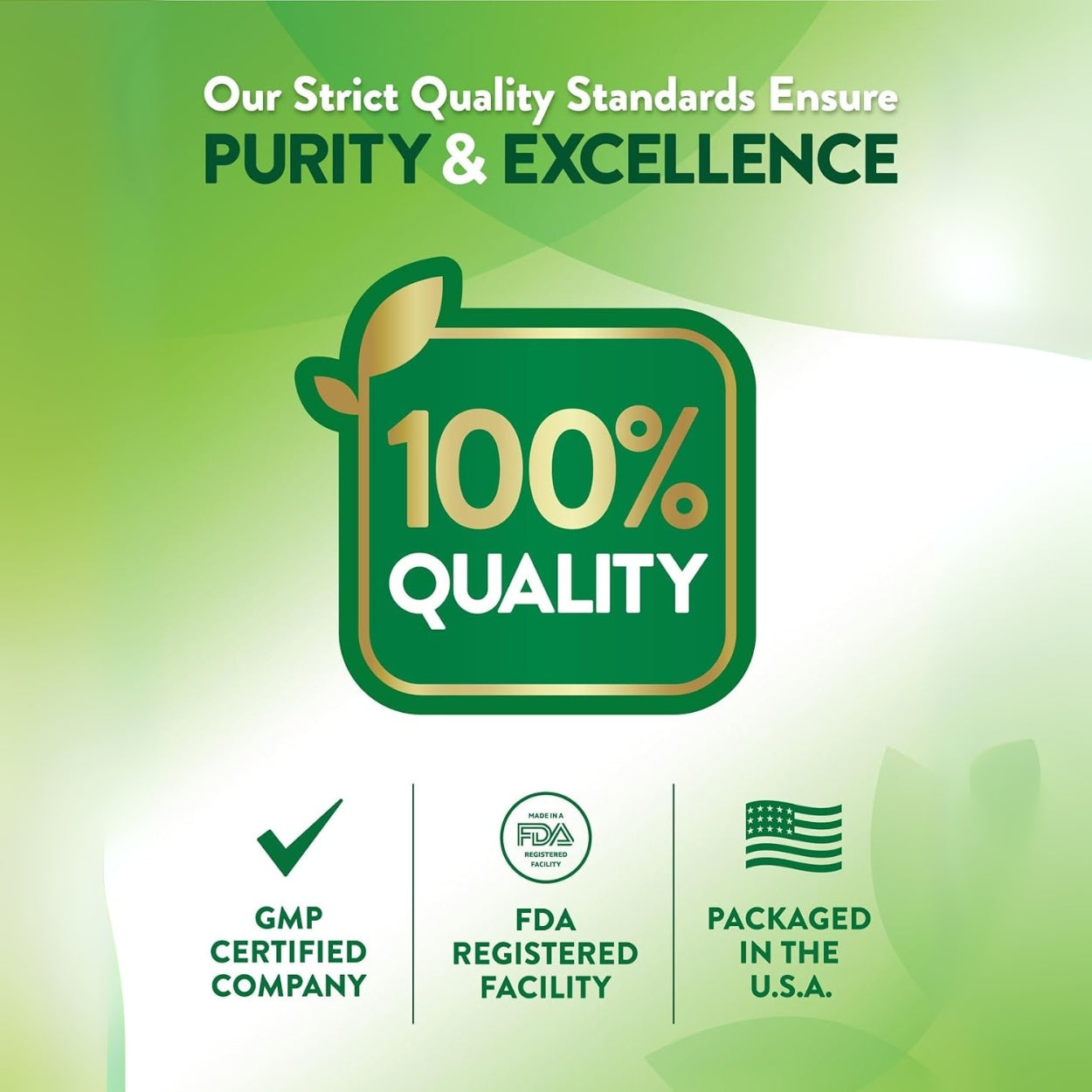 Acido Alpha Lipoico 600 Mg 60 Capsulas Natures Truth