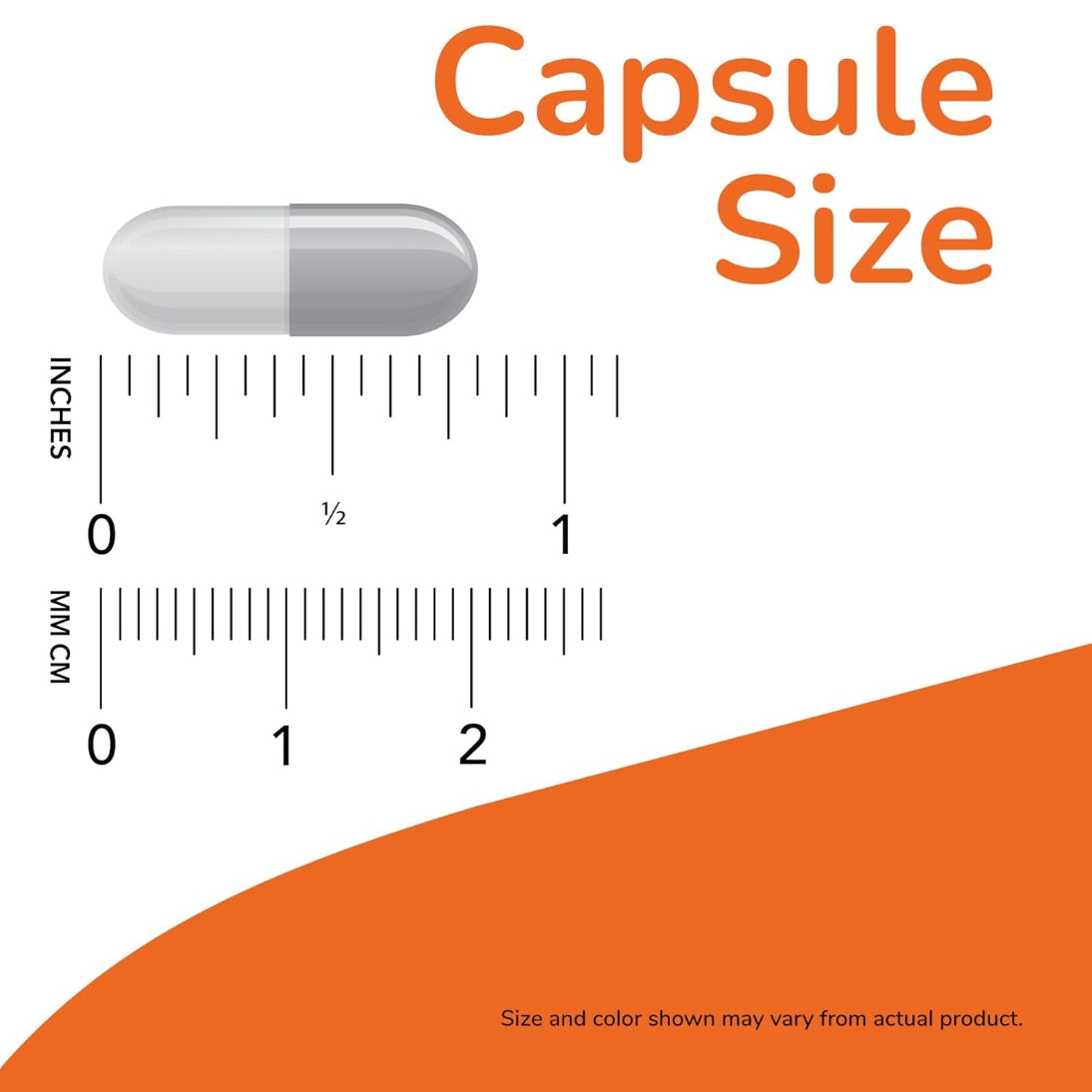 Alpha Lipoic Acid 600 Mg 60 Capsulas Now