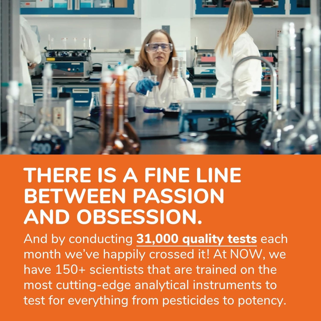 Alpha Lipoic Acid 600 Mg 60 Capsulas Now