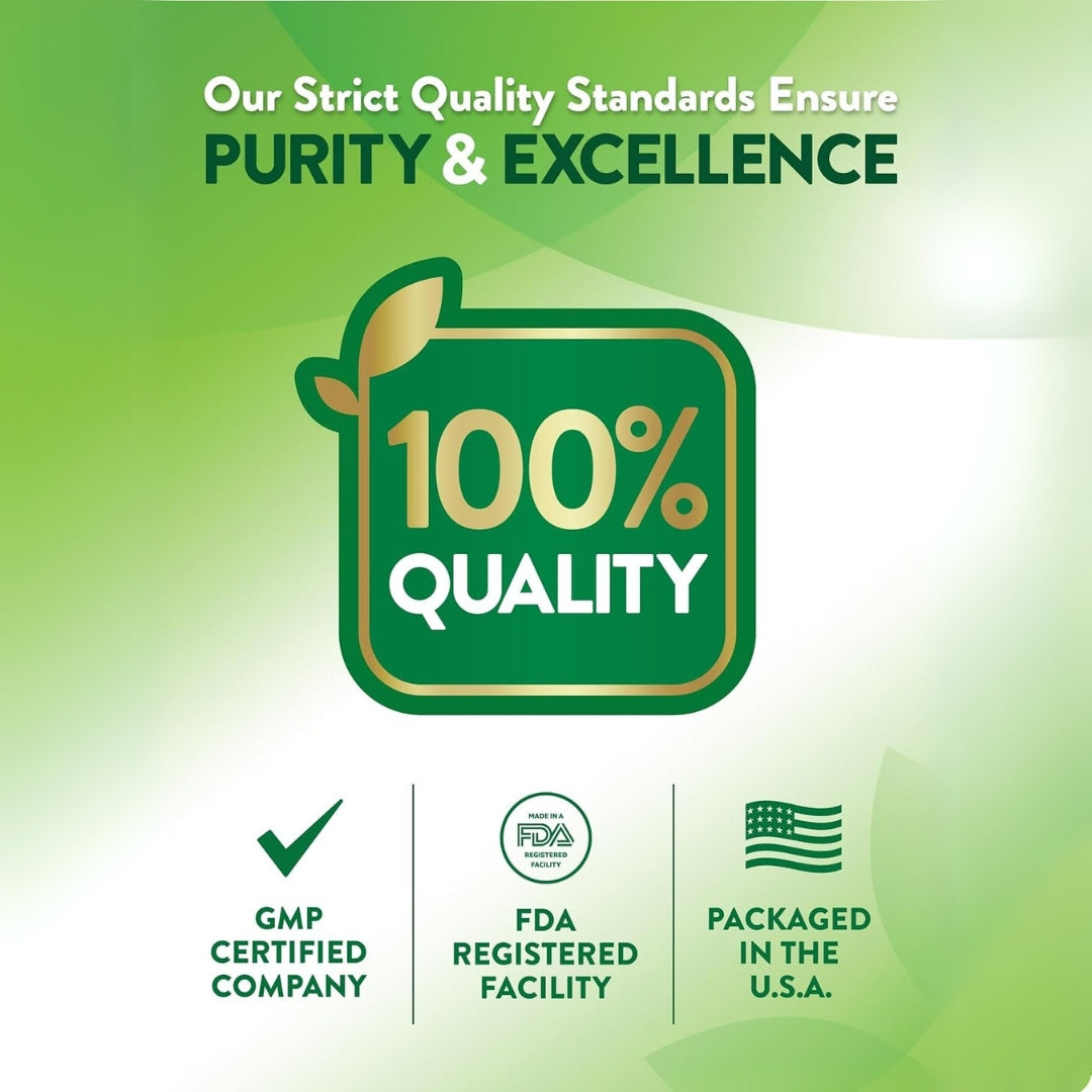 Biotina 10000 Mcg 120 Tabletas Natures Truth