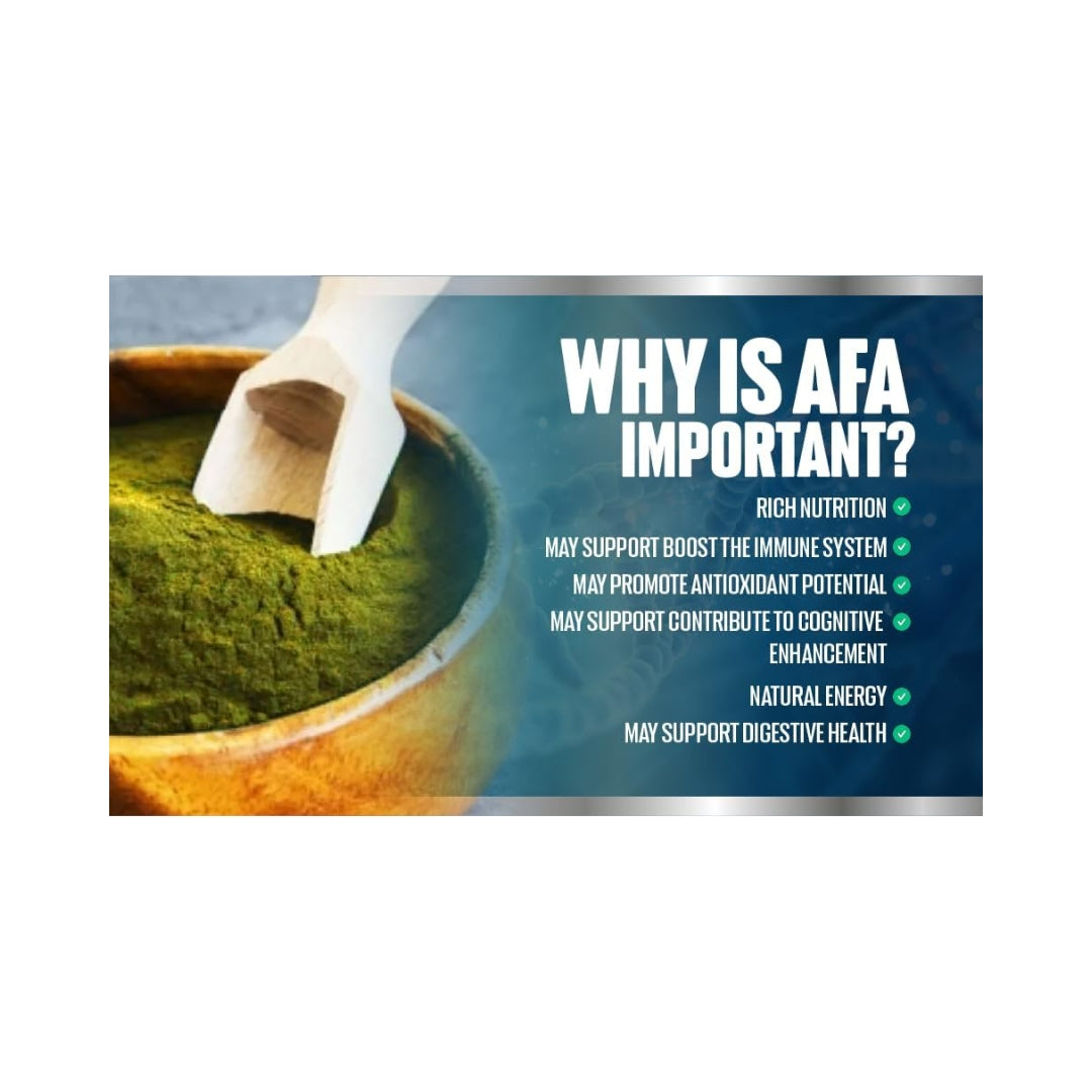 Celulas Madres Plus 1000 Mg 60 Capsulas Vitamisan