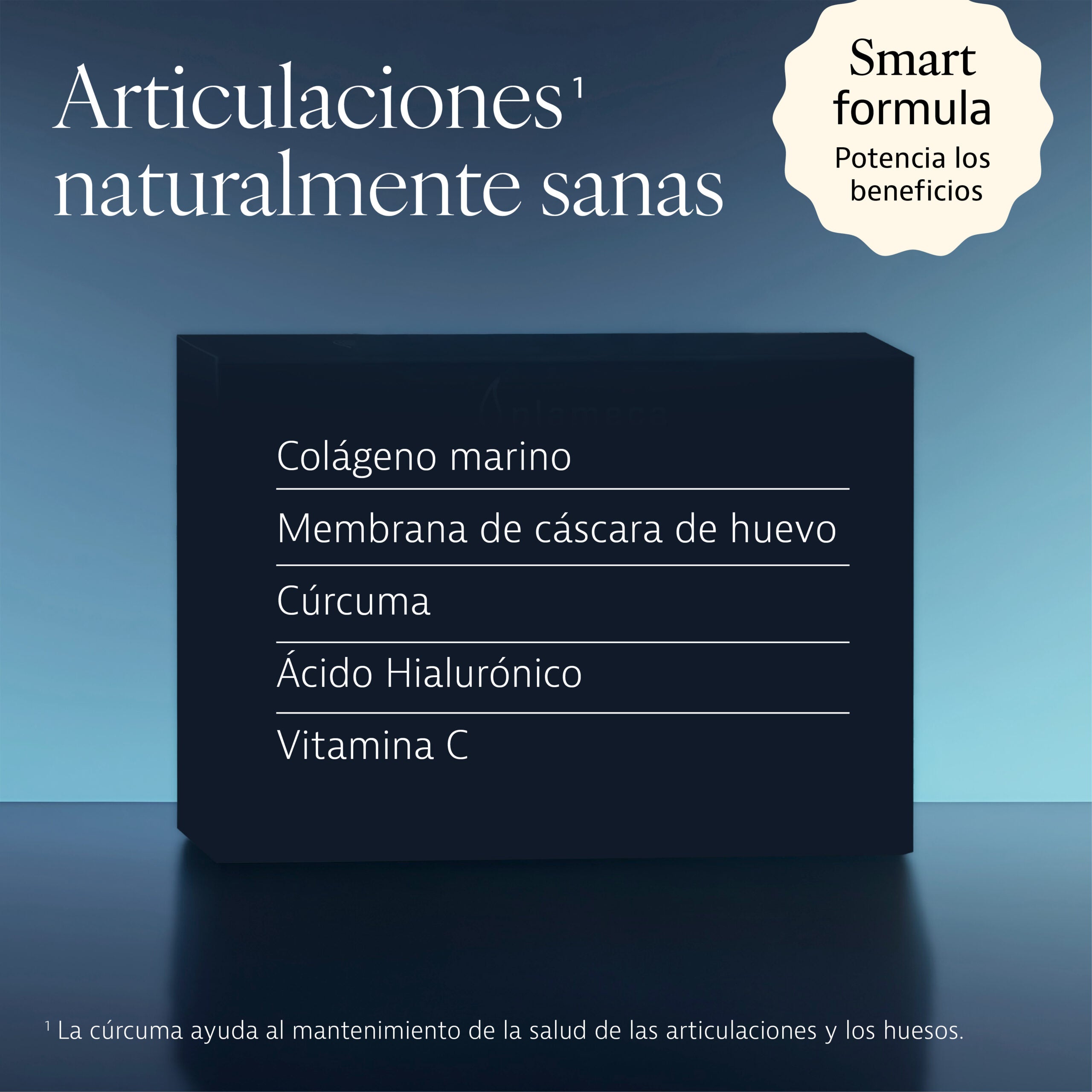 Curarti Colagtium 30 Capsulas Plameca
