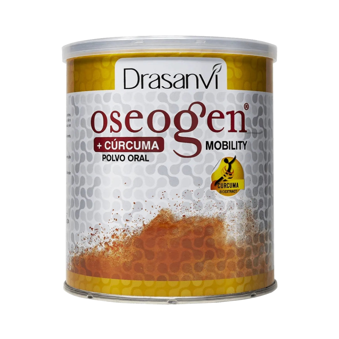 Oseogen Mobility 300 Gr Drasanvi