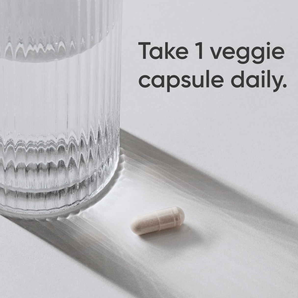 Enzimas digestivas 90 Capsulas Sports Research