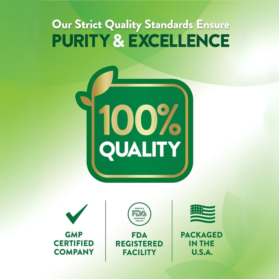 Fish Oil 2400 Mg Omega 3 120 Softgels Natures Truth