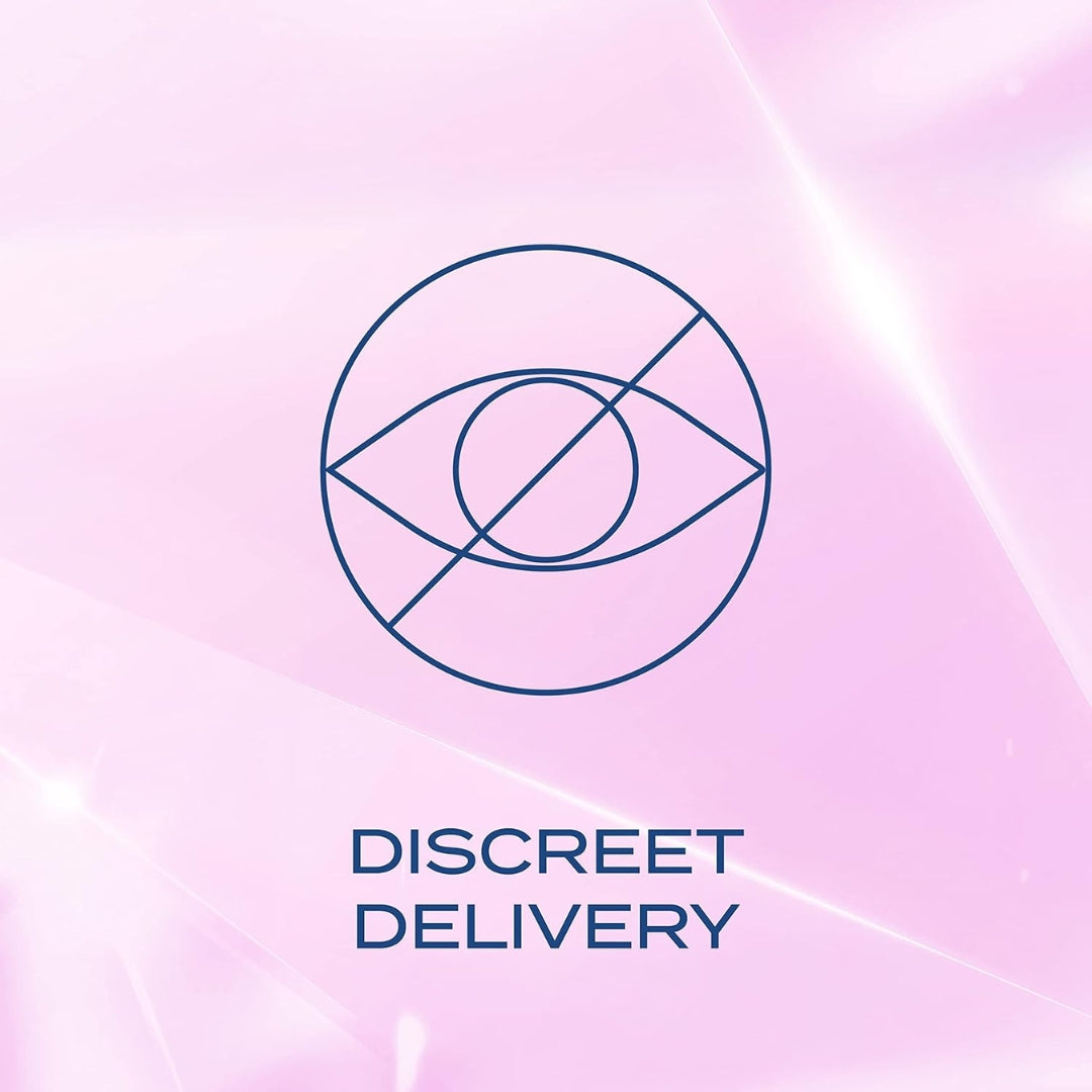 Gel De Excitación 10 Ml 34 Oz K-Y Yours