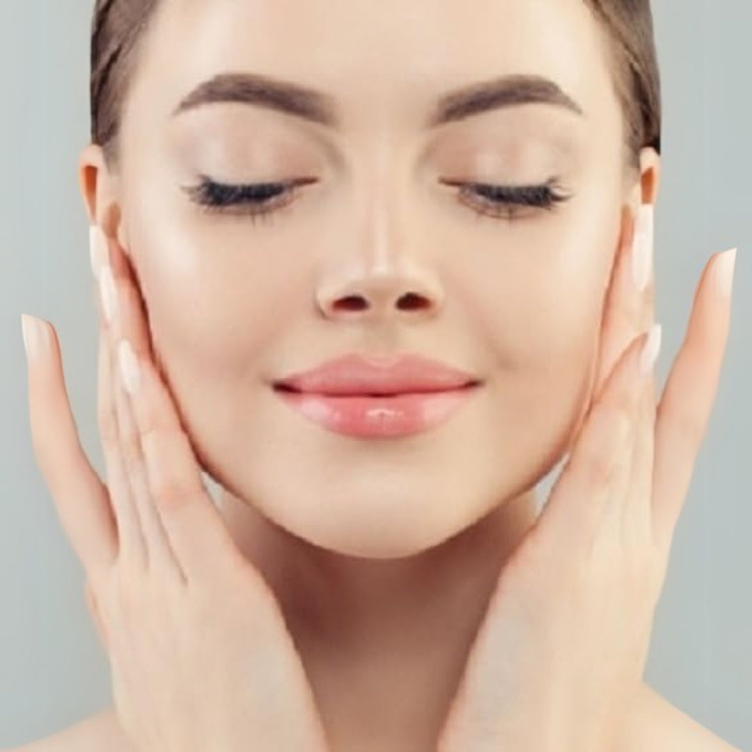 Gelasimi Forte 60 Gomitas Eternal Secret