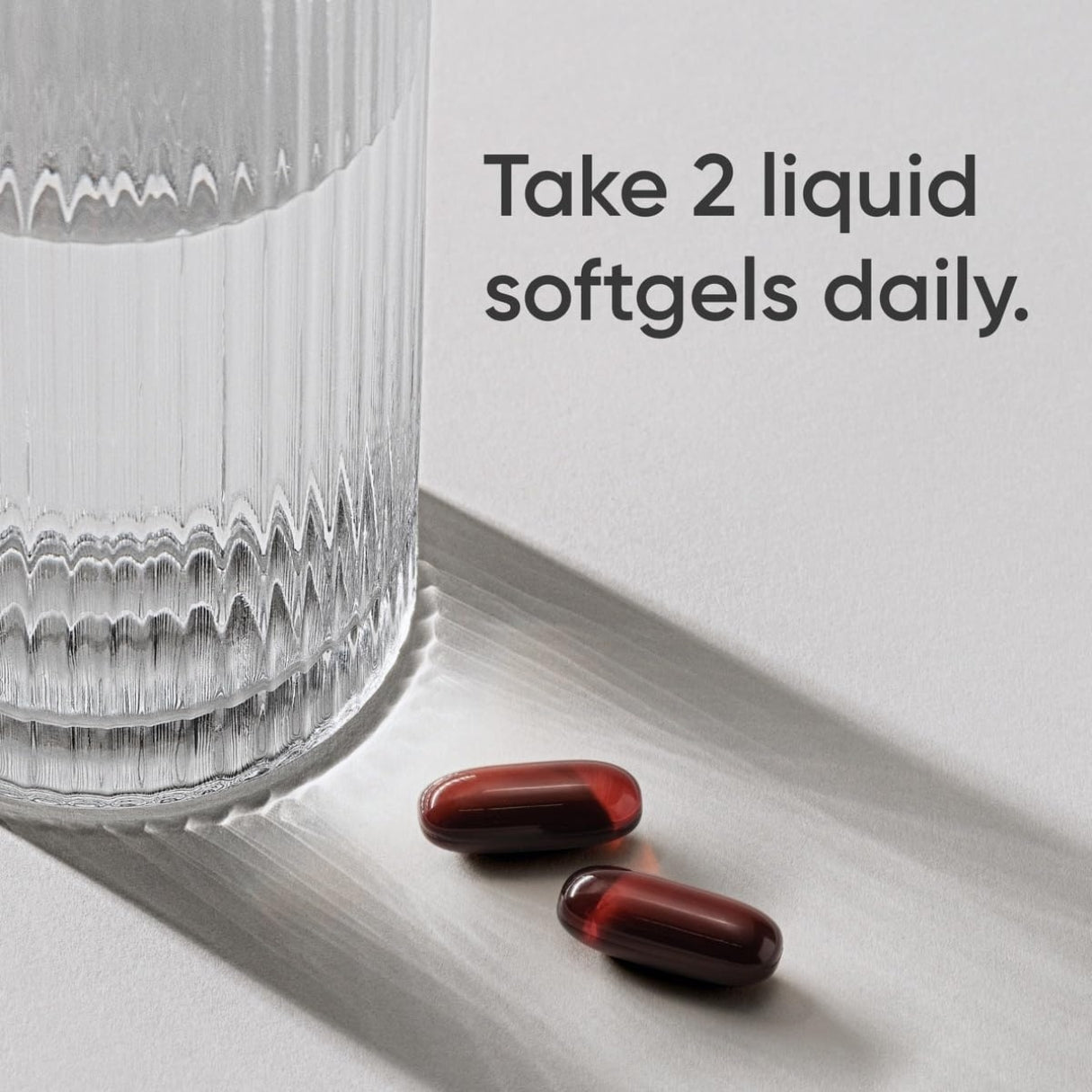 Glicinato De Magnesio 60 Capsulas Sports Research