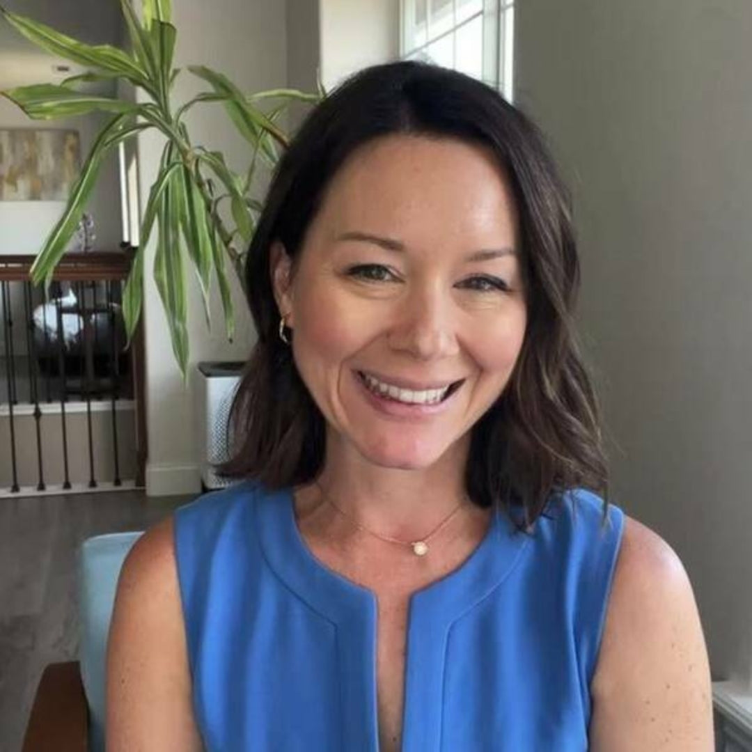 Myo D Chiro Inositol 61.50 Gr Intimate Rose