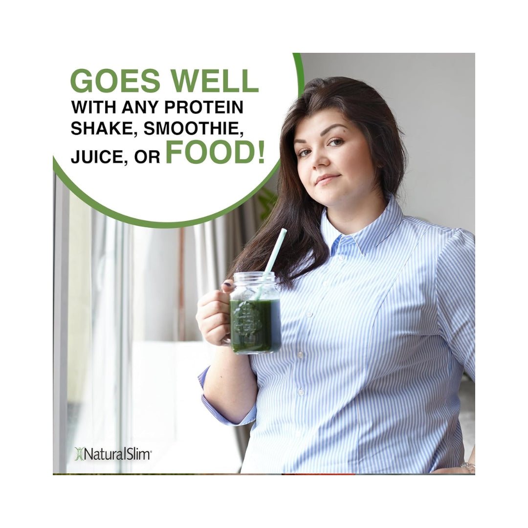 Leciclean Lecitina Granulada Con Colina 454 Gr Natural Slim