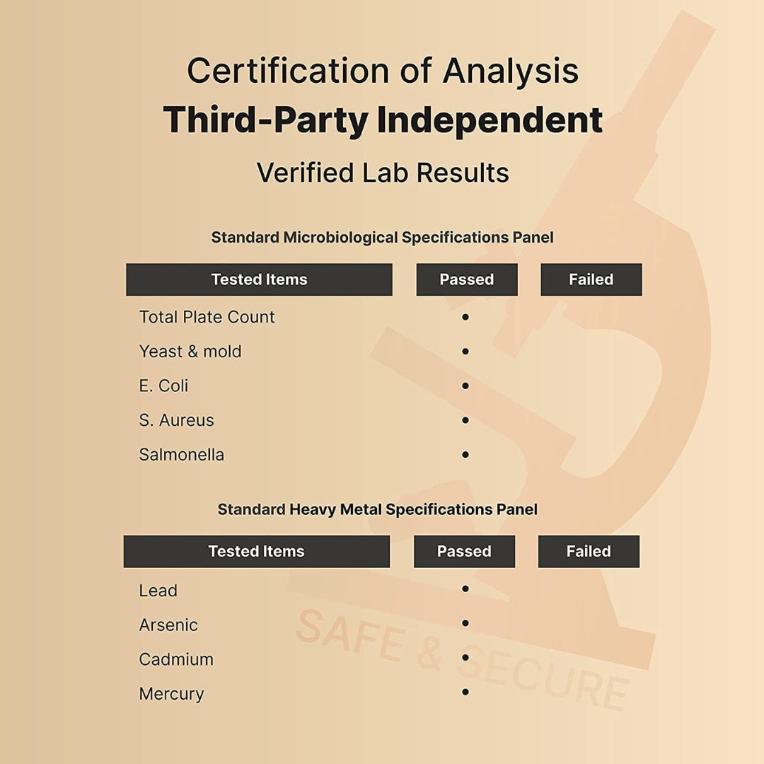 Luteina 40 Mg Con Zeaxanthina 360 Softgels Naturebell