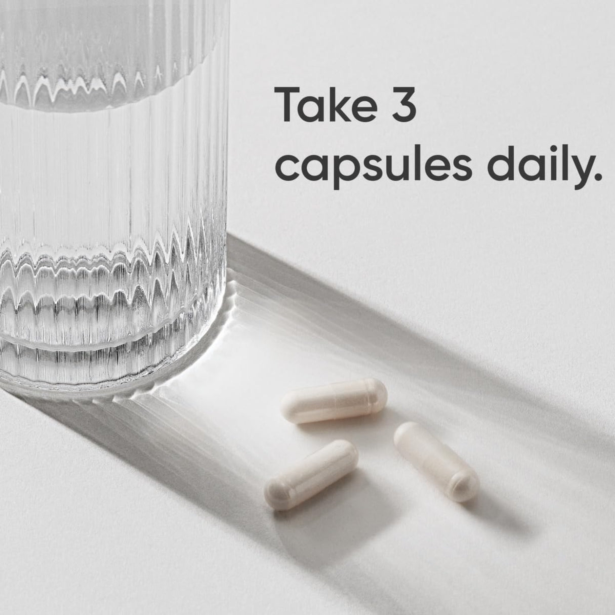 Multi Collagen 90 Capsulas Sports Research