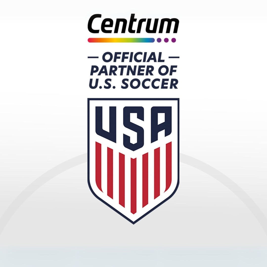 Multivitaminico Adulto 200 Tabletas Centrum