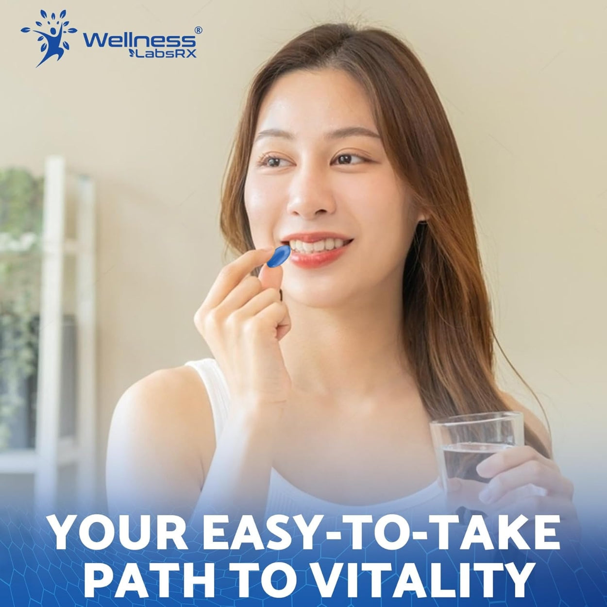 Nad Nicotinamida Riboside Resveratrol Liposomal 2500 Mg 90 Sofgels Wellness