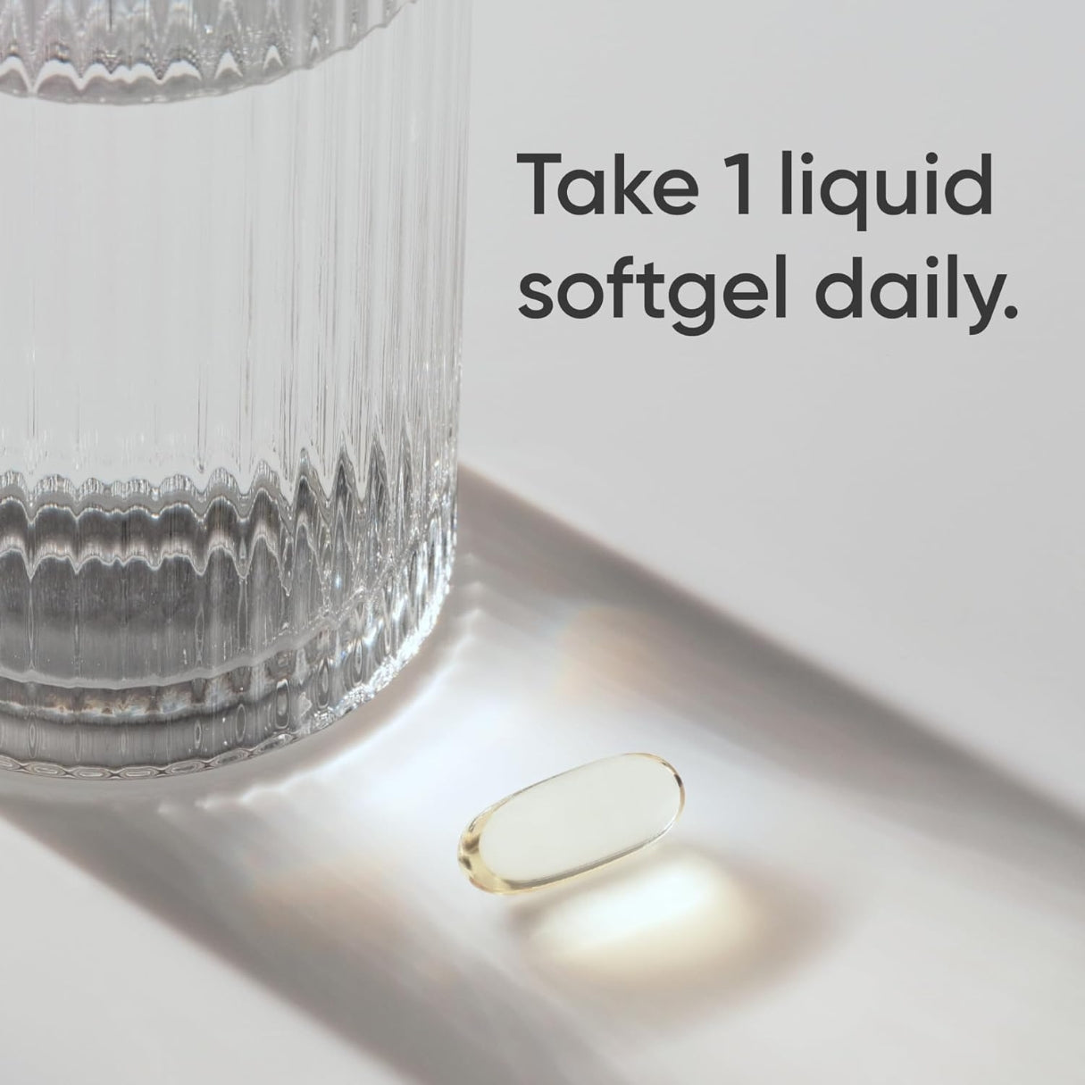 Omega 3 Fish Oil 90 Softgel Sports Research