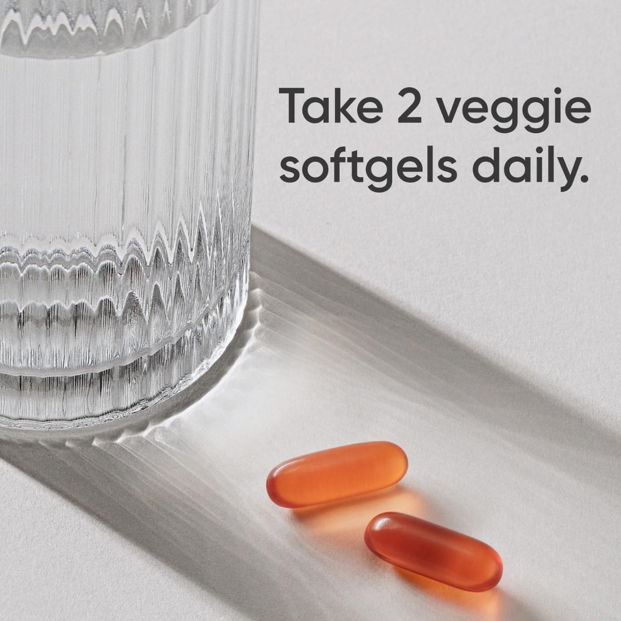 Omega vegano 3-6-7-9 1200 Mg 90 Capsulas Sports Research