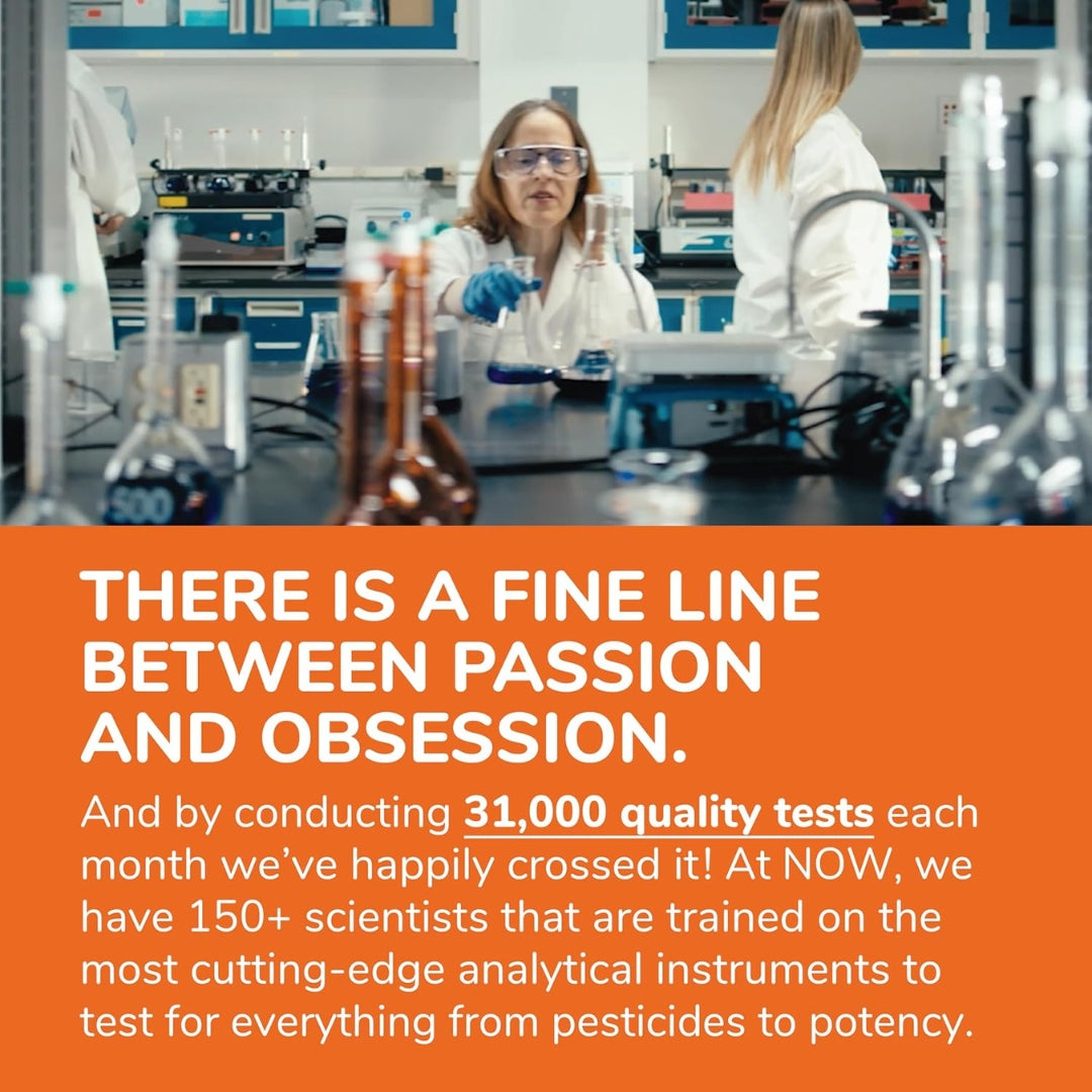 Pancreatina 2000 Mg 100 Capsulas Now