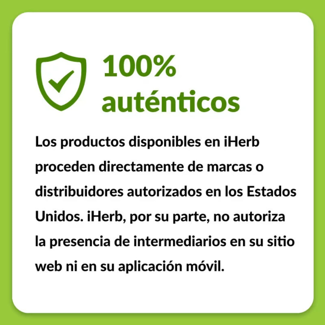 Picolinato De Cromo 200 Mcg 250 Capsulas Now