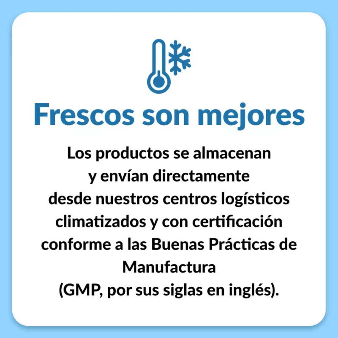 Picolinato De Cromo 200 Mcg 250 Capsulas Now