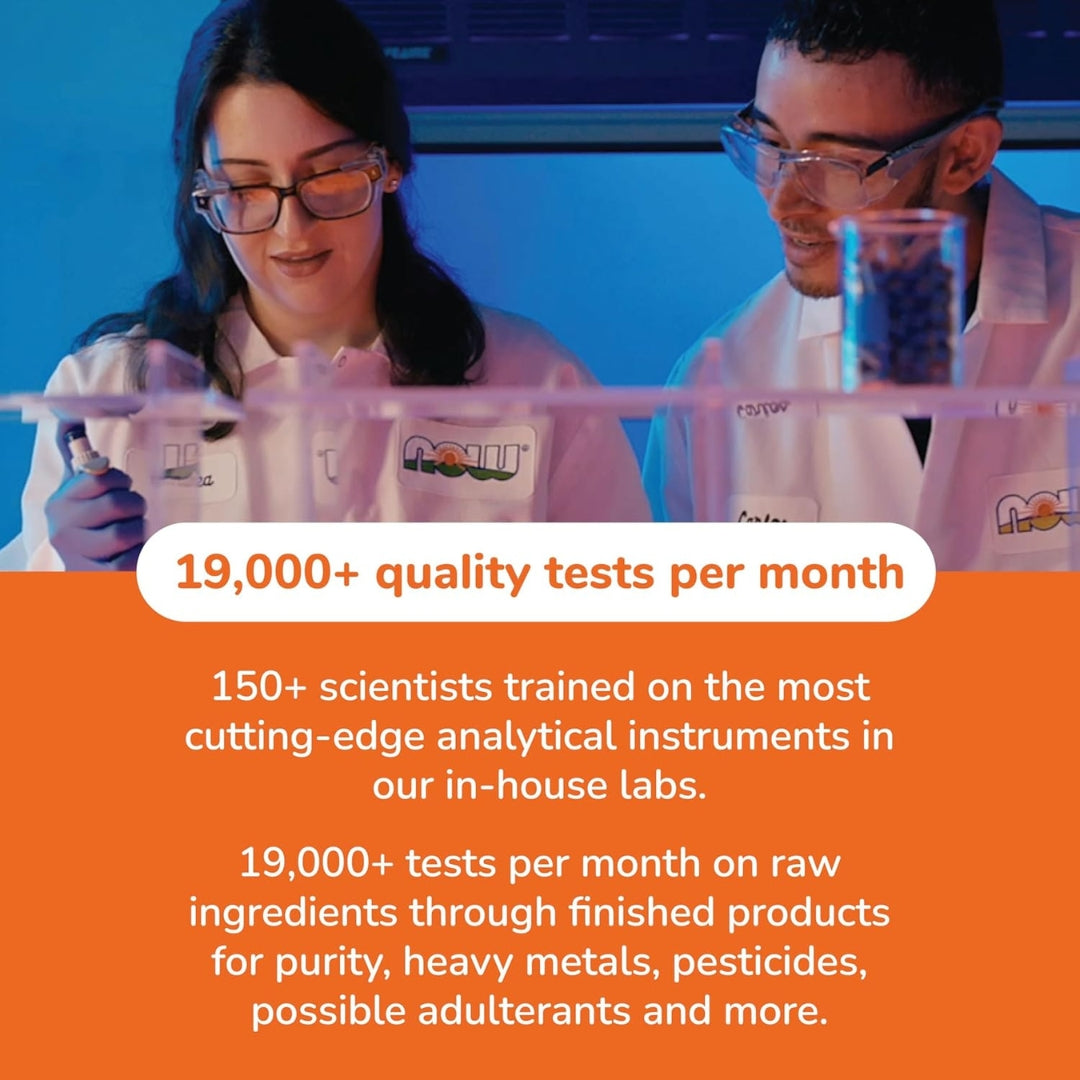 Picolinato de Zinc 50 Mg 120 Capsulas Now