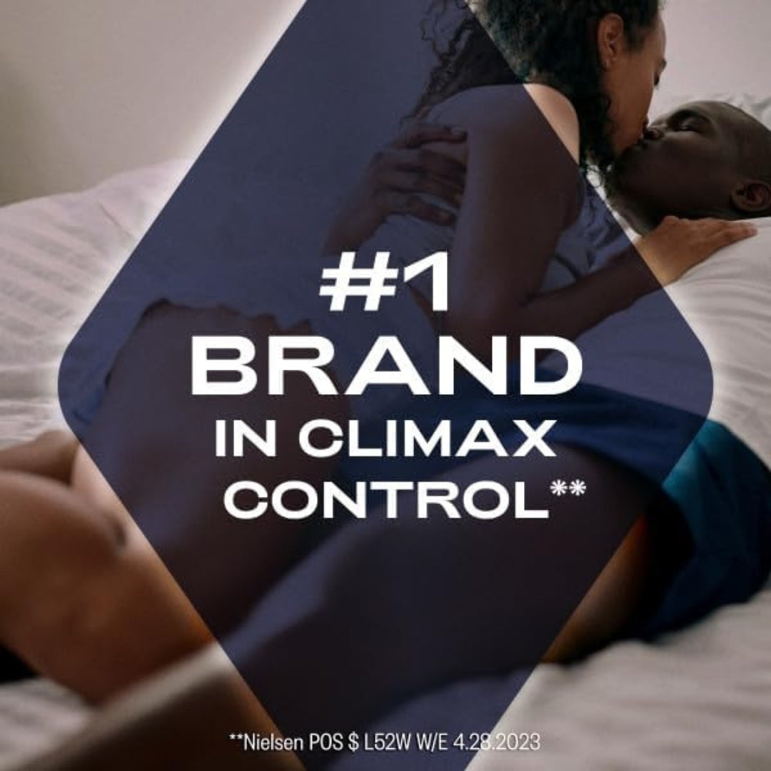 Spray Para Hombres 5.0 Ml K-Y Yours