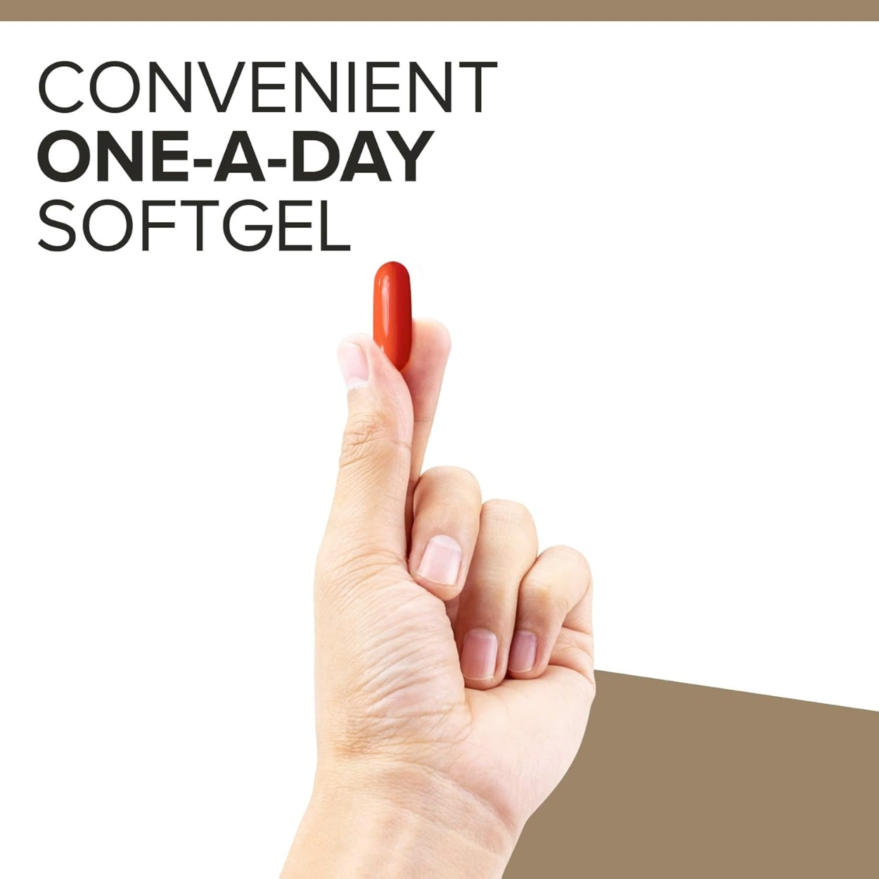 Ubiquinol Plus 100 Mg Y Omega 3 250 Mg 90 Softgels Qunol