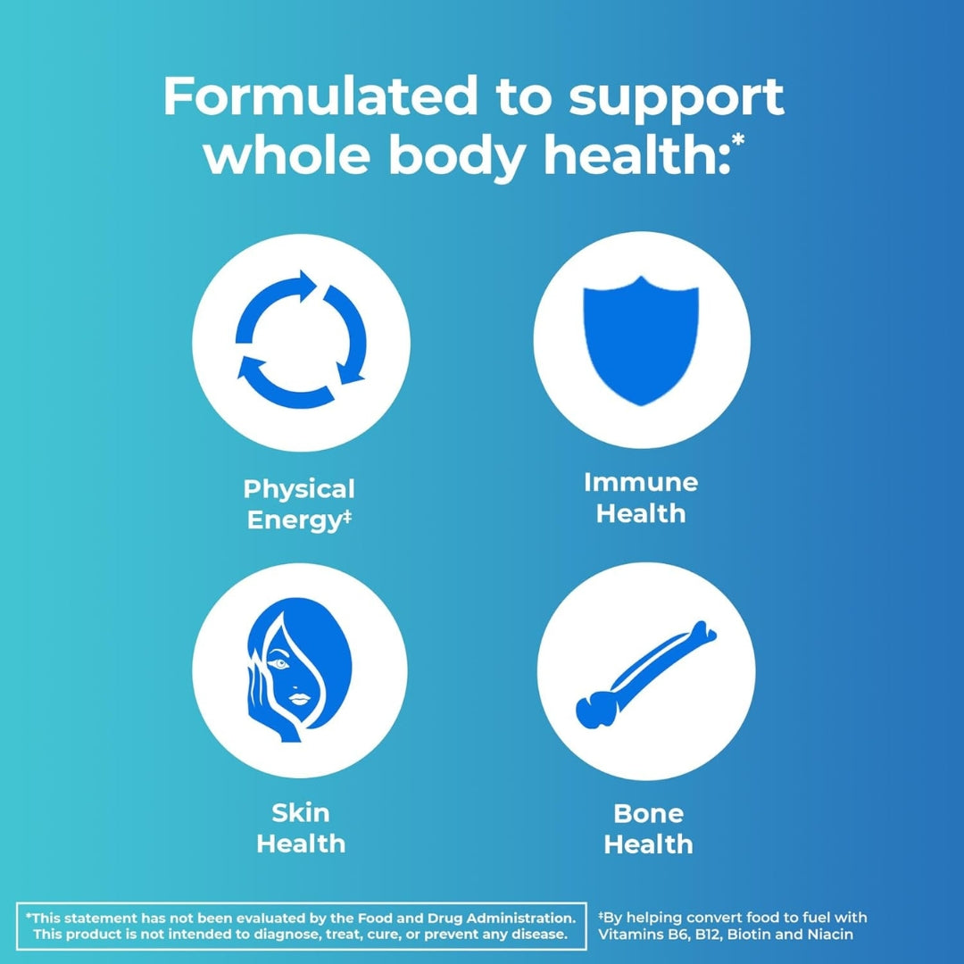 VitaCraves Adolescente Varones 150 Gomitas One A Day