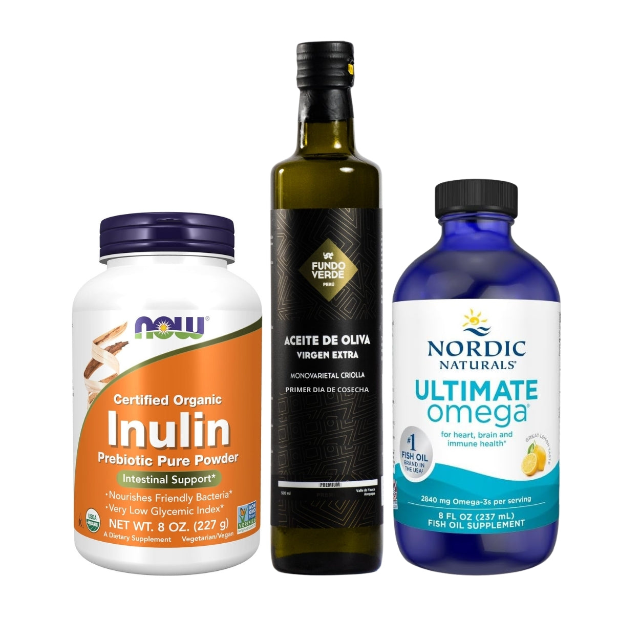 Protocolo Nemechek 3