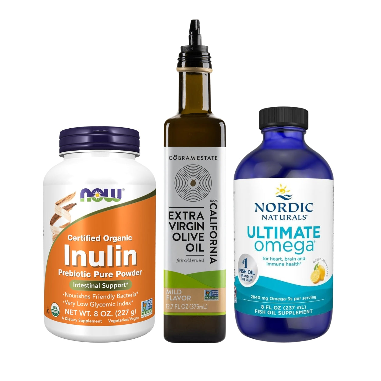 Protocolo Nemechek 2