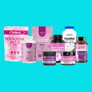 Salud & Equilibrio Mujer