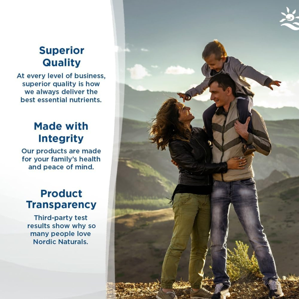 Ultimate Omega 1280 Mg 90 Capsulas Nordic Naturals