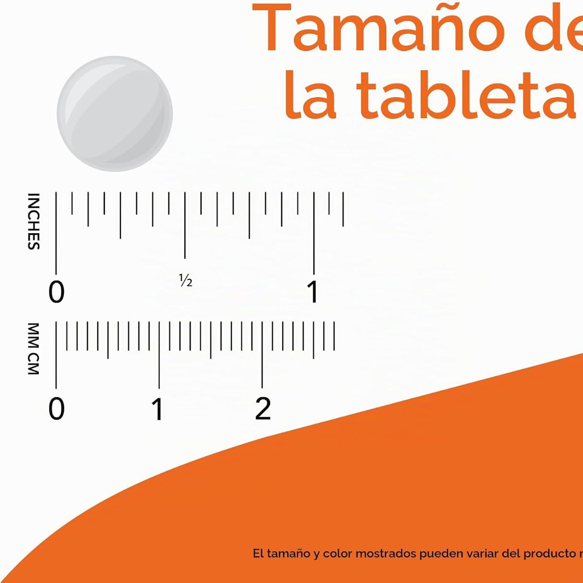 B 1 100 Mg 100 Tabletas Now
