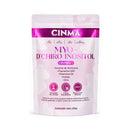 Inositol Myochiro Plus Con Acido Folico + Vitamina D3 + Zinc (225 g c/u)