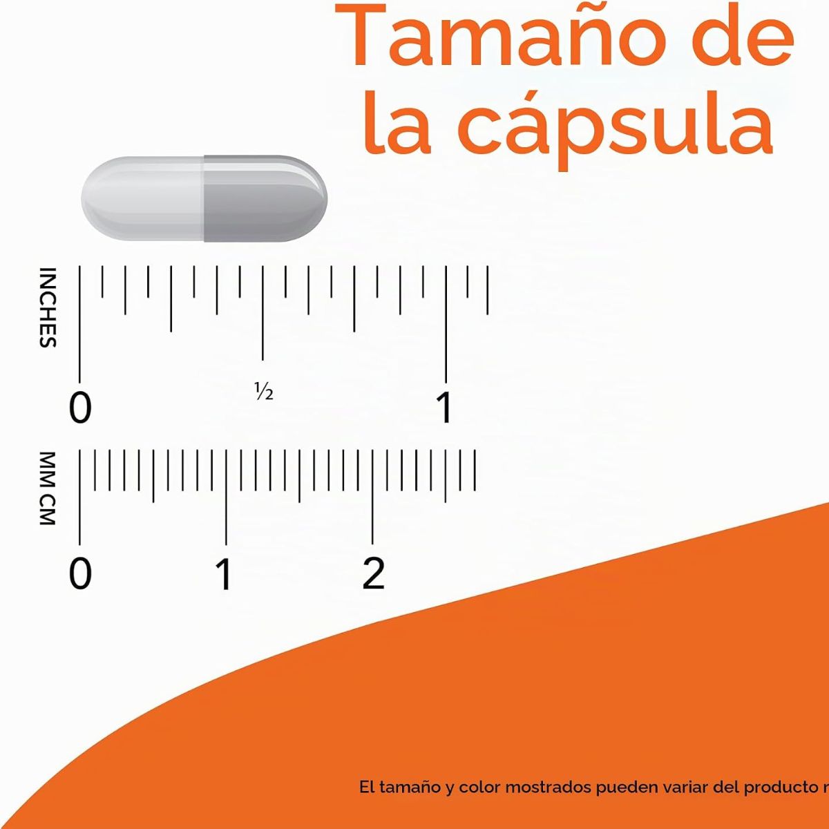 Probiotico Para el Cuidado Respiratorio 12 Billones CFU 60 Capsulas Now