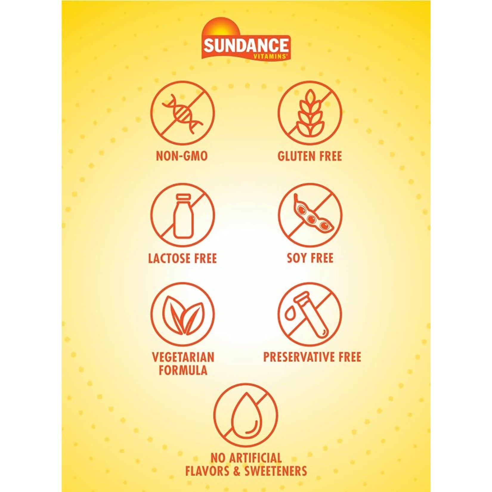 B 12 Metilcobalamina 1000 Mcg 60 Tabletas Sundance
