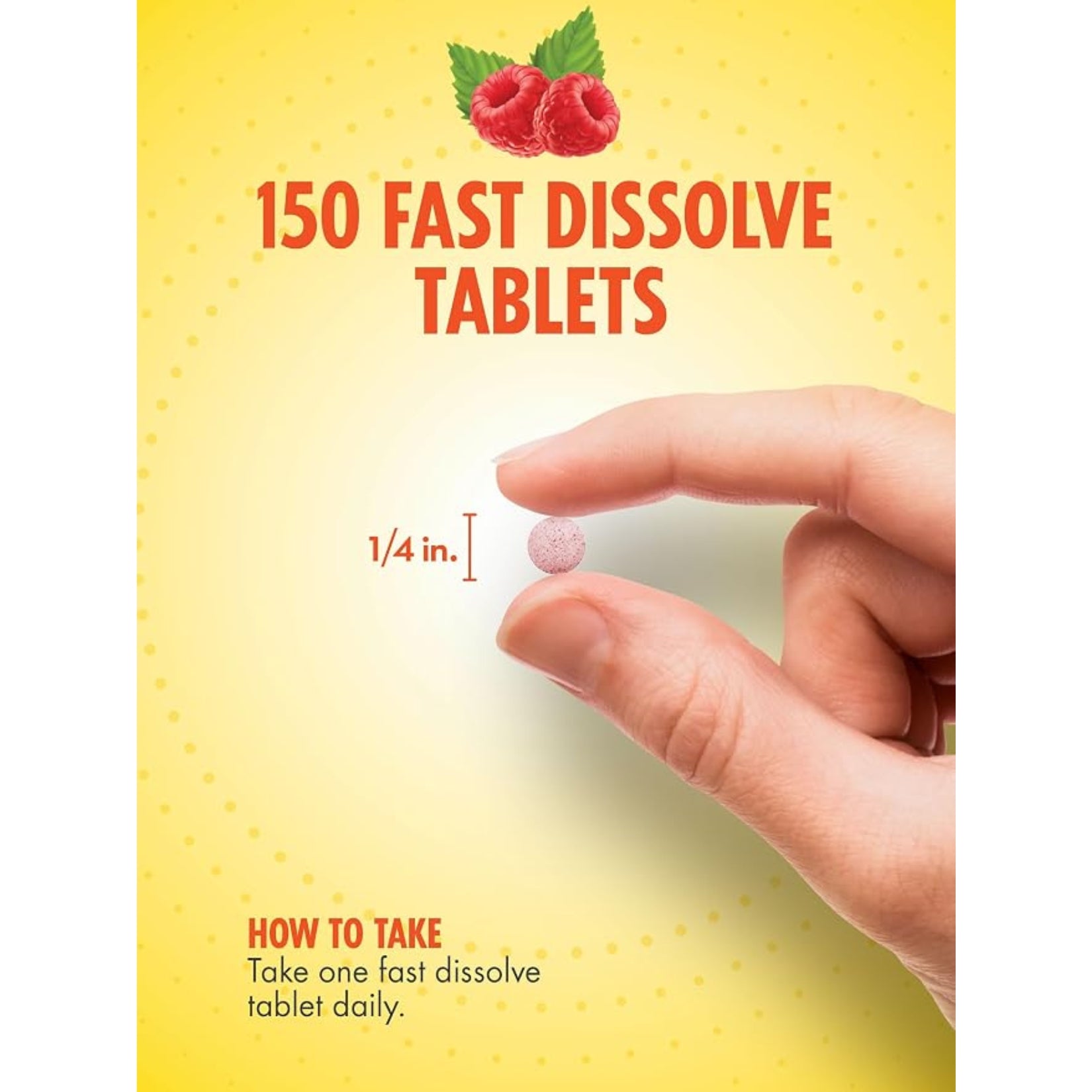 B 12 Metilcobalamina 1000 Mcg 60 Tabletas Sundance
