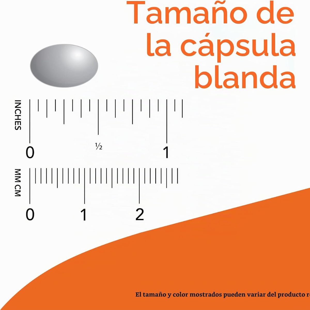 Vitamina A 25000 IU 100 7500 Mcg 100 Softgels Now