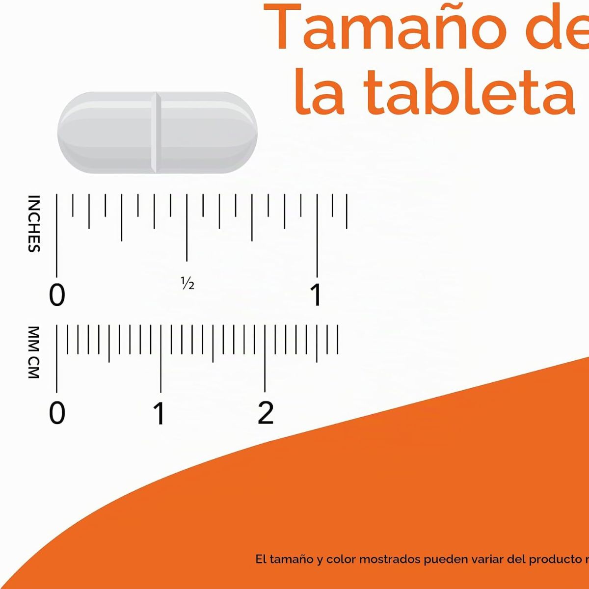 L Lysina 500 Mg 100 Tabletas Now